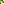 Destellos dst-799640