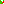 Destellos dst-7996406