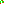 Destellos dst-799641