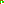 Destellos dst-799642