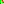 Destellos dst-799643