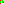 Destellos dst-799650