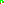 Destellos dst-799651