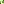 Destellos dst-799652