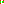 Destellos dst-799653