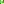Destellos dst-799654