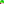 Destellos dst-799655