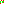 Destellos dst-799656