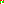 Destellos dst-799657