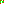 Destellos dst-799660