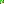 Destellos dst-799661