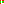 Destellos dst-799662