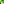 Destellos dst-799664