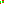 Destellos dst-799665