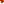 Destellos dst-79967