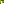 Destellos dst-799671