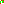 Destellos dst-799672