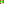 Destellos dst-799674