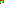 Destellos dst-799675