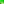Destellos dst-799676