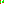 Destellos dst-799680