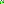 Destellos dst-799681