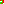 Destellos dst-7996824