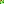 Destellos dst-799684