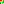 Destellos dst-799685