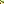 Destellos dst-799707