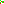 Destellos dst-799708