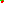 Destellos dst-79971