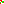 Destellos dst-799710