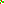 Destellos dst-799711
