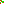 Destellos dst-799715