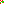 Destellos dst-799716