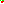 Destellos dst-79972