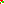 Destellos dst-799721