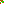 Destellos dst-799722