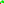 Destellos dst-799724
