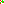 Destellos dst-799725