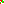 Destellos dst-799726