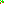 Destellos dst-799727