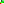 Destellos dst-799728