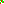 Destellos dst-799729