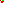 Destellos dst-79973