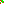 Destellos dst-799731