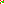 Destellos dst-799733