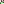 Destellos dst-799734