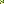Destellos dst-799735